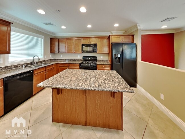 Building Photo - 8932 Dorrell Ln