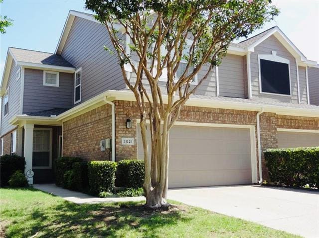 Primary Photo - 3021 Rolling Meadow Dr