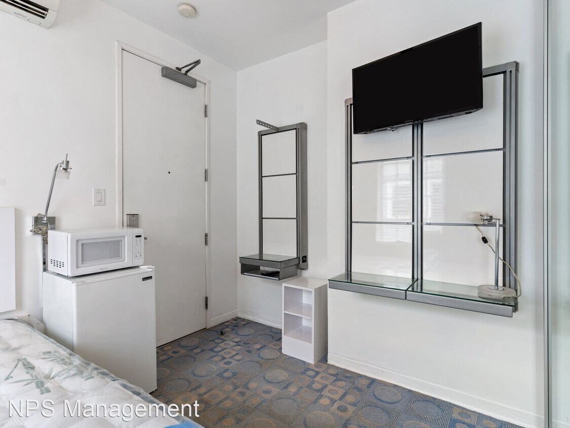 958 Apartments for Rent in Long Beach, CA Westside Rentals