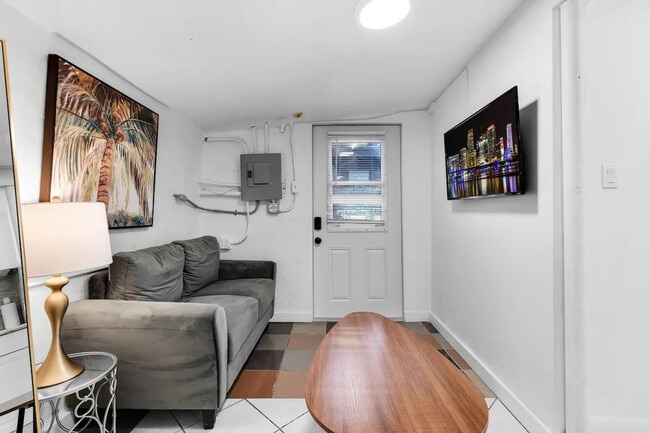 Foto del edificio - 2610 SW 31st Ave