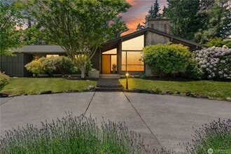 Building Photo - 120 Hall Brothers Loop NW