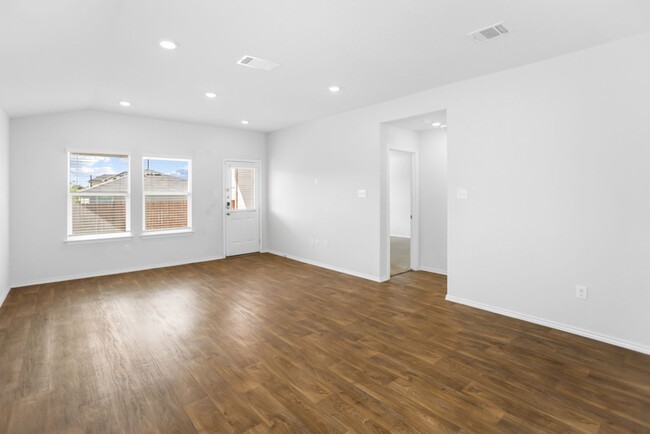 Foto del edificio - 3 Bedroom/2 Bath Stoney Creek Subdivision