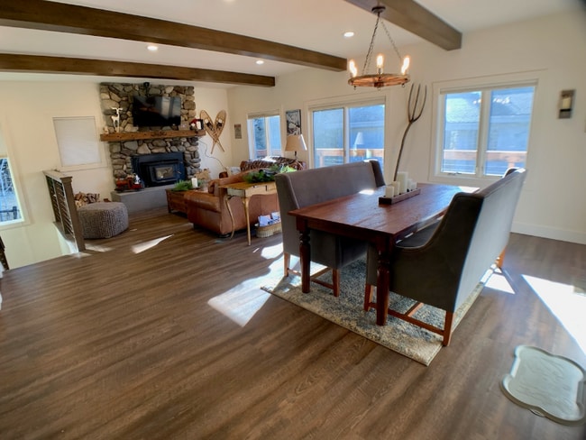 Building Photo - 109 Latigo Ln