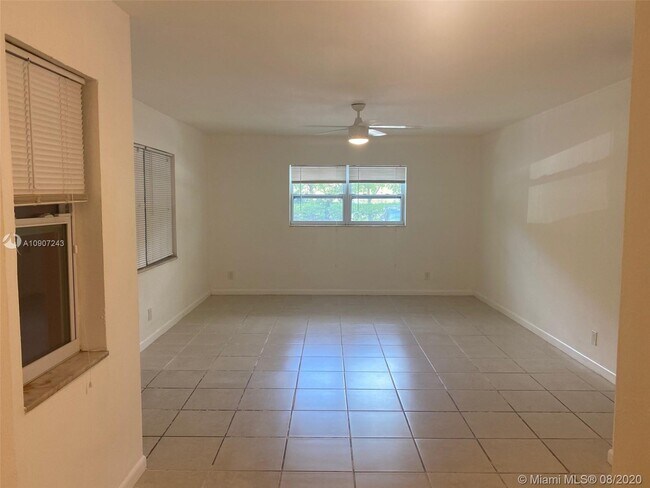 Building Photo - 13335 Arch Creek Rd