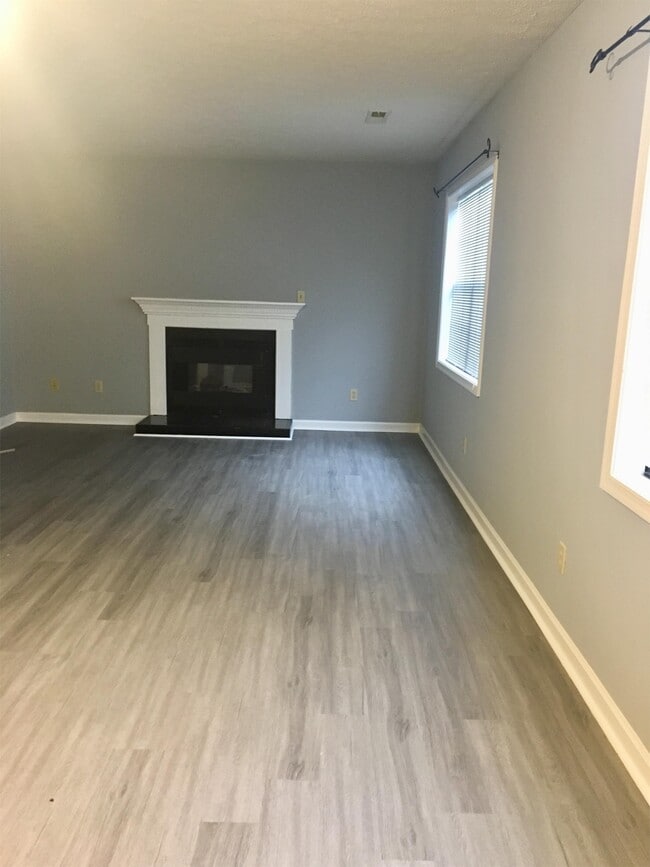 Foto del edificio - 1168 Homestead Garden Ct