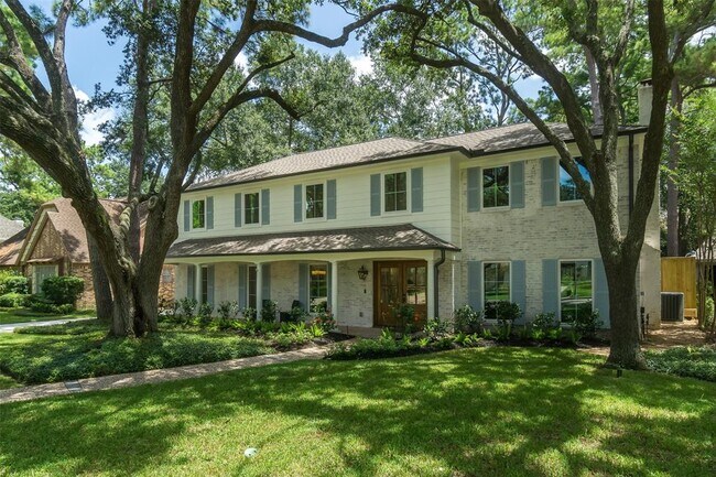 Foto del edificio - 814 Thornvine Ln