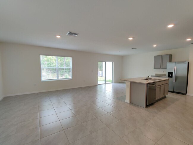 Foto del edificio - 7527 Cypress Walk Dr New Port Richey, FL 3...