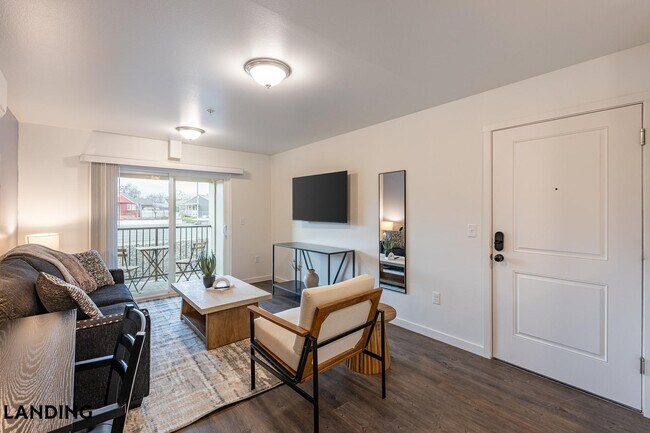 Building Photo - 355 Bradley Blvd