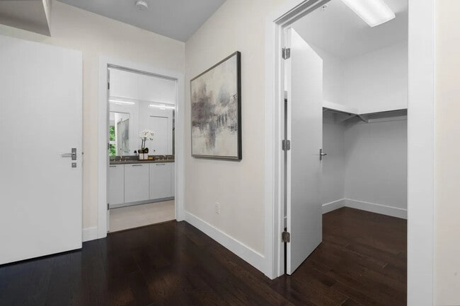 Photo - 218 W Kingsley St Apartment