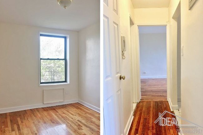 Building Photo - Canarsie JR4 w/ Terrace