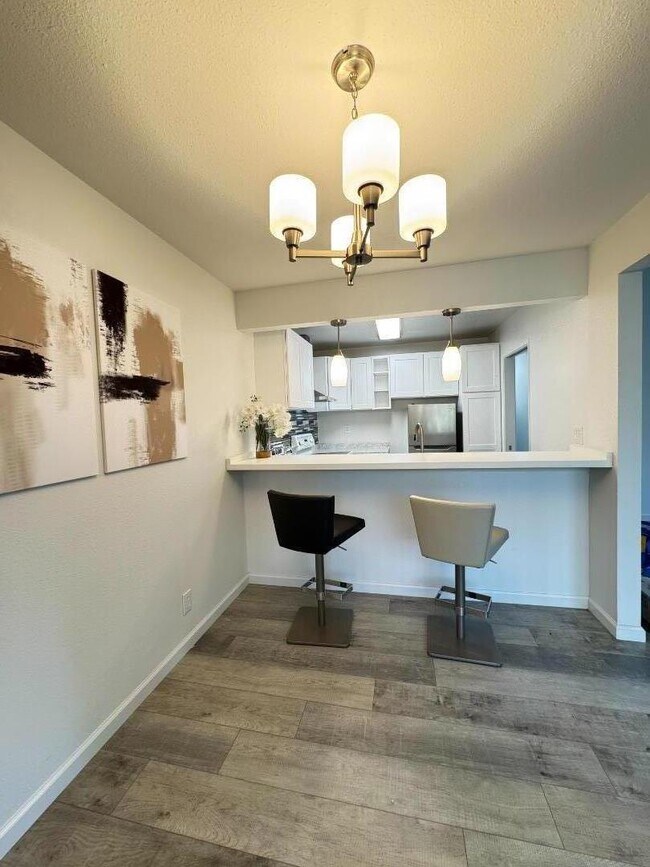 Foto del edificio - 5705 Makati Cir