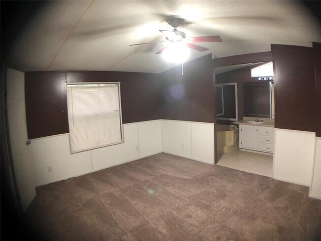 Foto del edificio - 17465 Copeland Ln