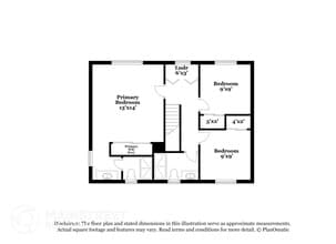 Building Photo - 1688 Divinity St