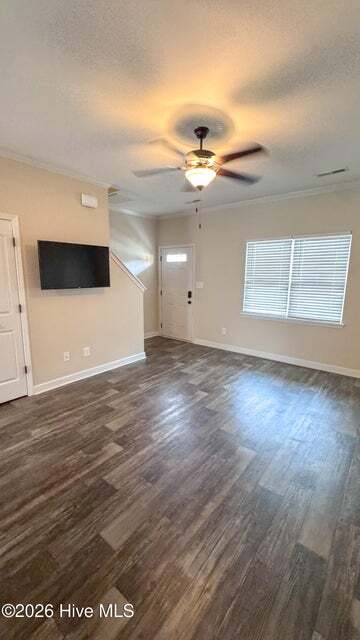 Foto del edificio - 203 Justice Farm Dr