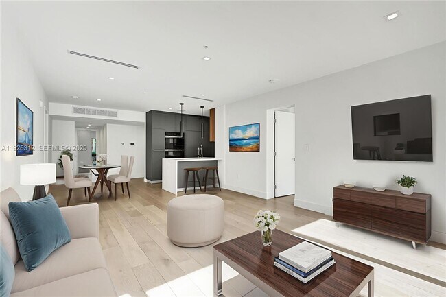 Foto del edificio - 200 Sunrise Dr