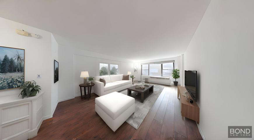 Primary Photo - 0 bedroom in NEW YORK NY 10022