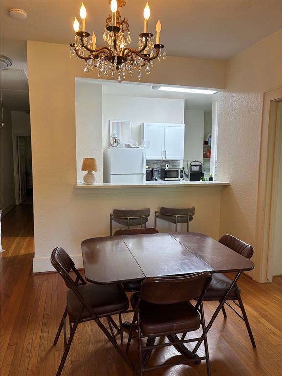 Building Photo - 1701 Forest Trail