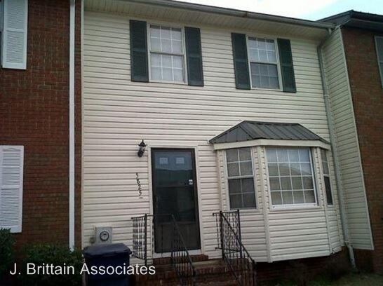 Primary Photo - 2 br, 2.5 bath House - 5825 Woodgate Circle