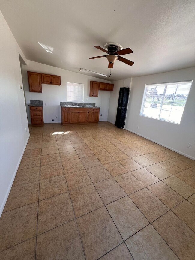 Foto del edificio - 57111 Buena Vista Dr