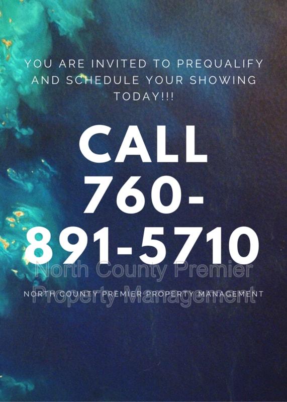 Building Photo - 2243 Garnet Ave