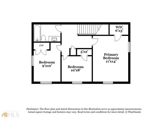 Building Photo - 6190 Leigh Ln
