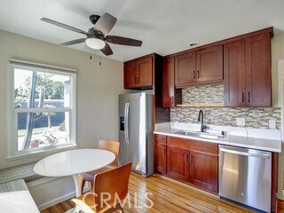Foto del edificio - 3904 W 147th Pl