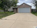 Primary Photo - 7108 Bluegrass Ct