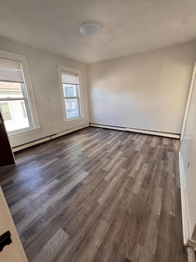 Foto del edificio - 287 Bridge St