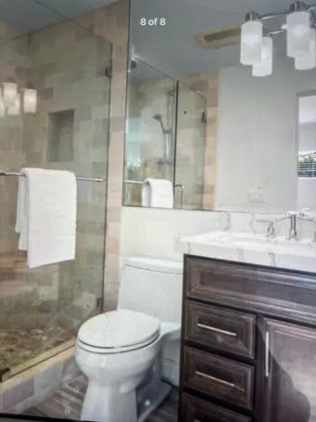 Building Photo - 2007 Chubasco Dr