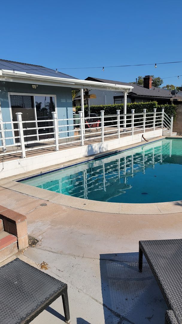 Foto del edificio - Beautiful Rental in Covina for Lease