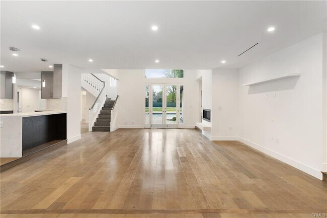 Foto del edificio - 22904 Calvert St