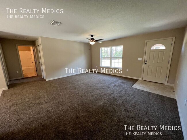 Foto del edificio - 13882 SW 79th Ave