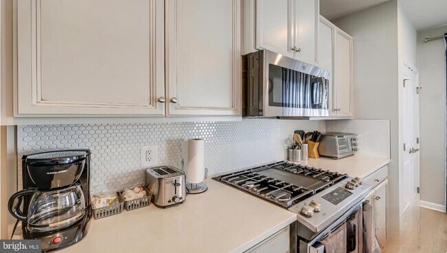 Building Photo - 14489 Dolce Ln