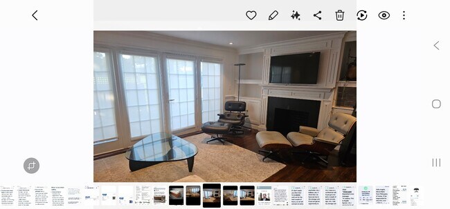 Photo - 11 Oak St Apartment