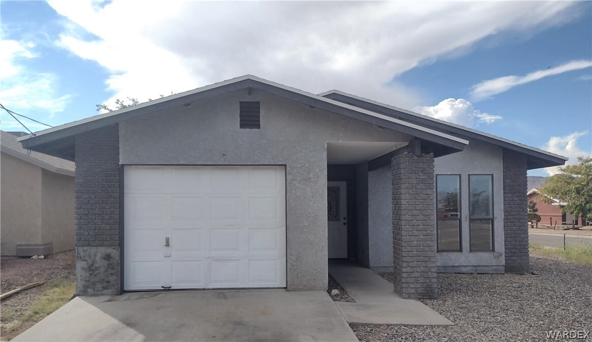 3619 N Roosevelt St, Kingman, AZ 86409 House Rental in Kingman, AZ