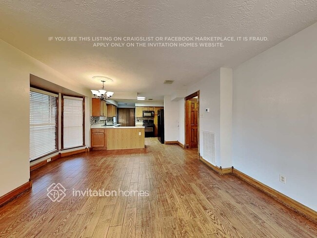 Building Photo - 103 Coral Bay Dr