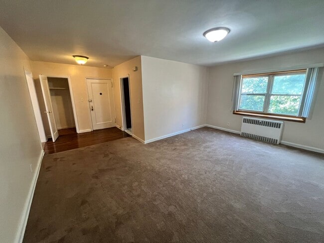 Photo - 63-11 110th St Apartment