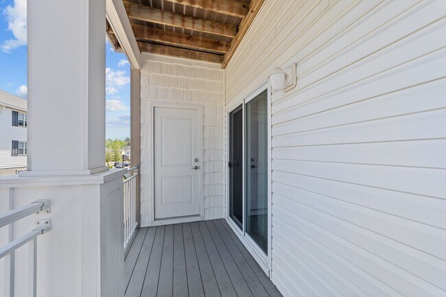 Foto del edificio - 2424 Chancery Ln