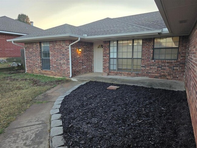 Foto del edificio - 1917 Overland Trail