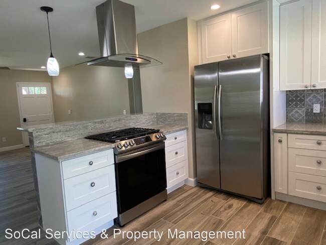 Foto del edificio - 2 br, 1.5 bath House - 41955 Largo