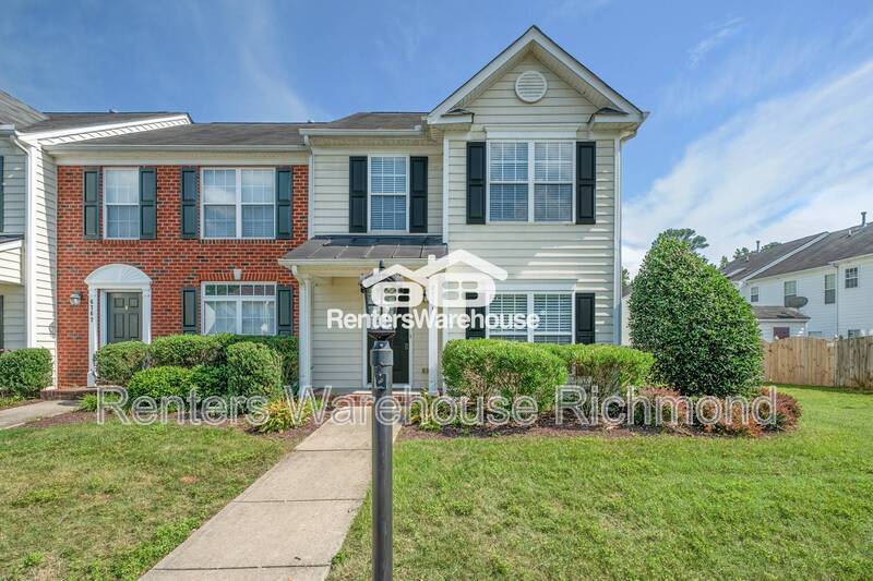 Foto principal - 6771 S Grand Brook Cir