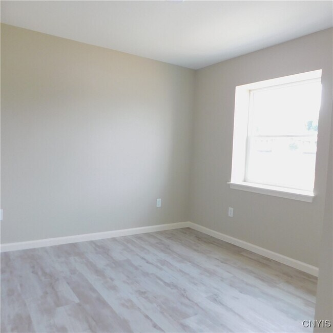 Foto del edificio - 413 S Main St