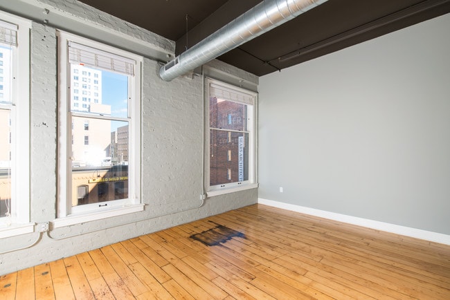 one bedroom apartments in grand rapids mi