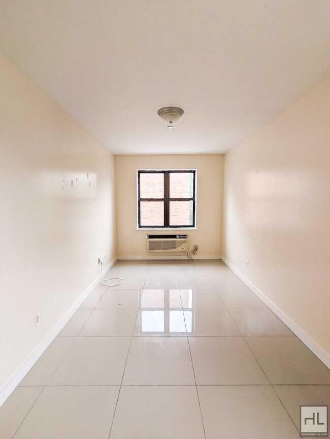 Building Photo - 349 NOSTRAND AVENUE