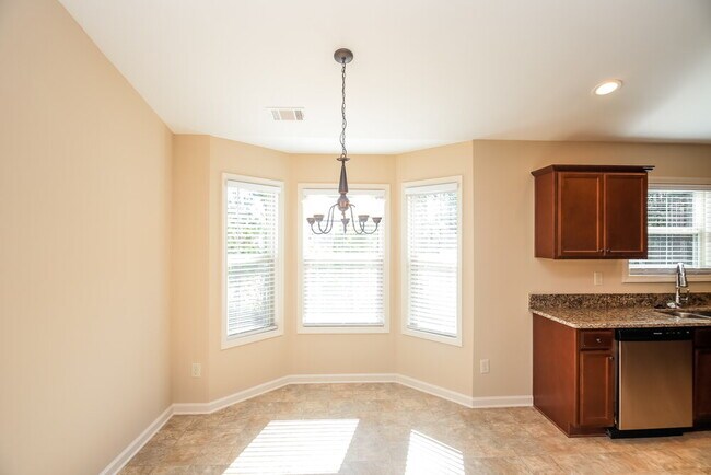 Foto del edificio - 981 West Ave