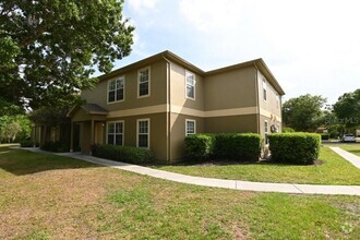 Building Photo - 5904 Willow Ridge Dr