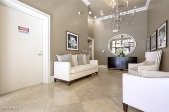 Building Photo - 23191 Fashion Dr