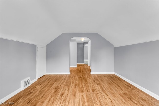 Foto del edificio - 2614 Oak Park Ave