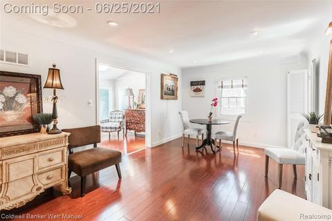 Primary Photo - 2236 Pembroke Rd