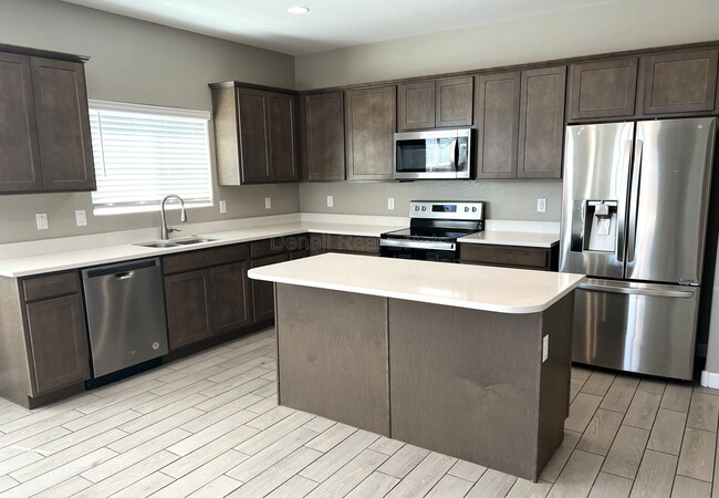 Photo - 8213 S 45th Ave House